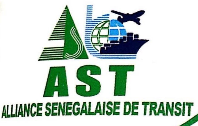 Alliance Sénégalaise de transit